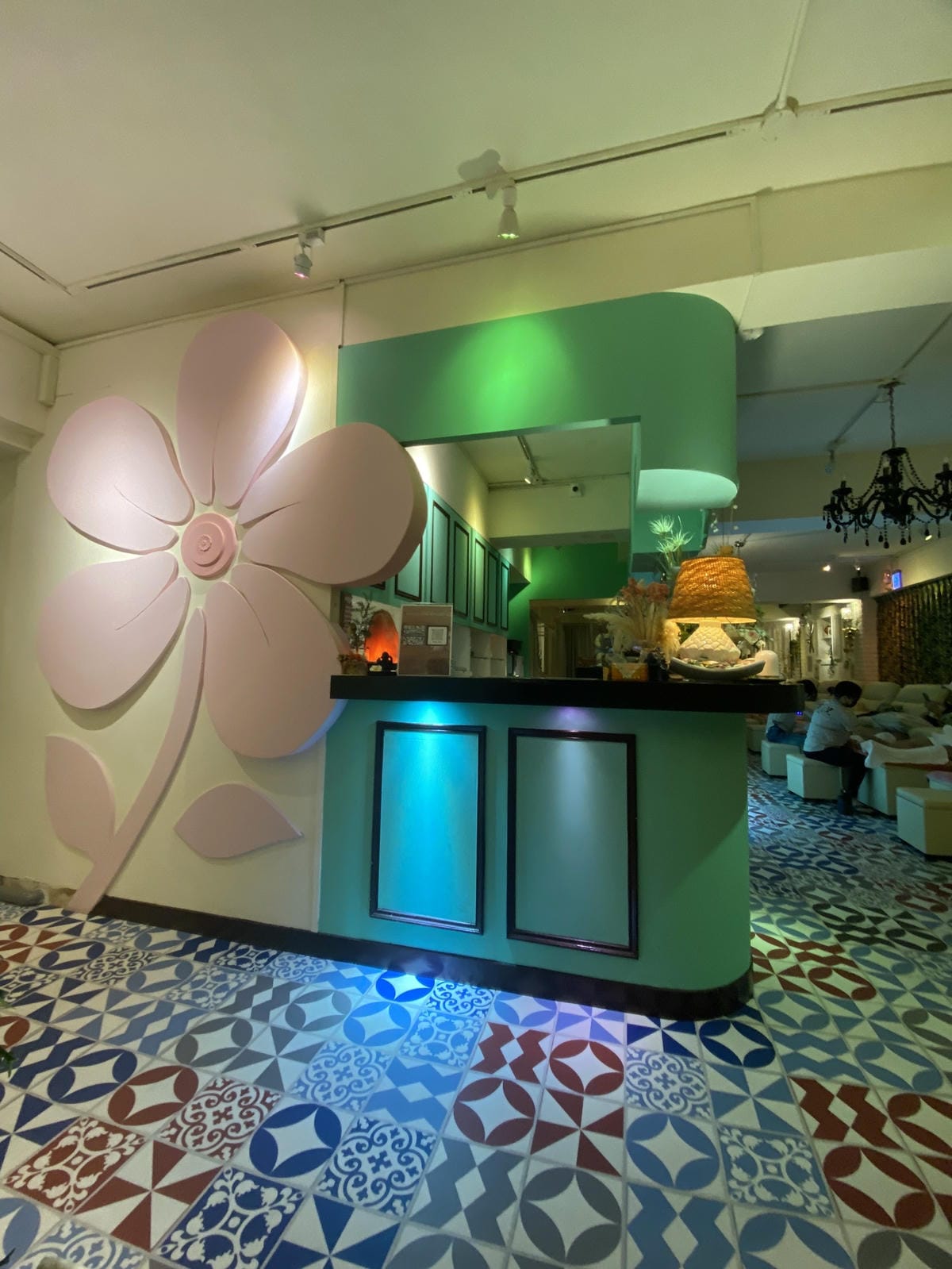 夯足足體養生館 (7).jpg 夯足足體養生館 (7).jpg