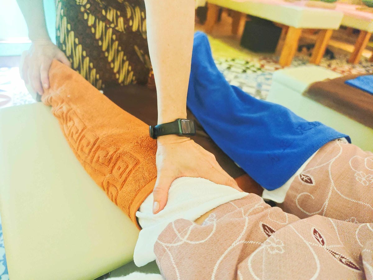 夯足足體養生館 (87)_副本.jpg 夯足足體養生館 (87)_副本.jpg