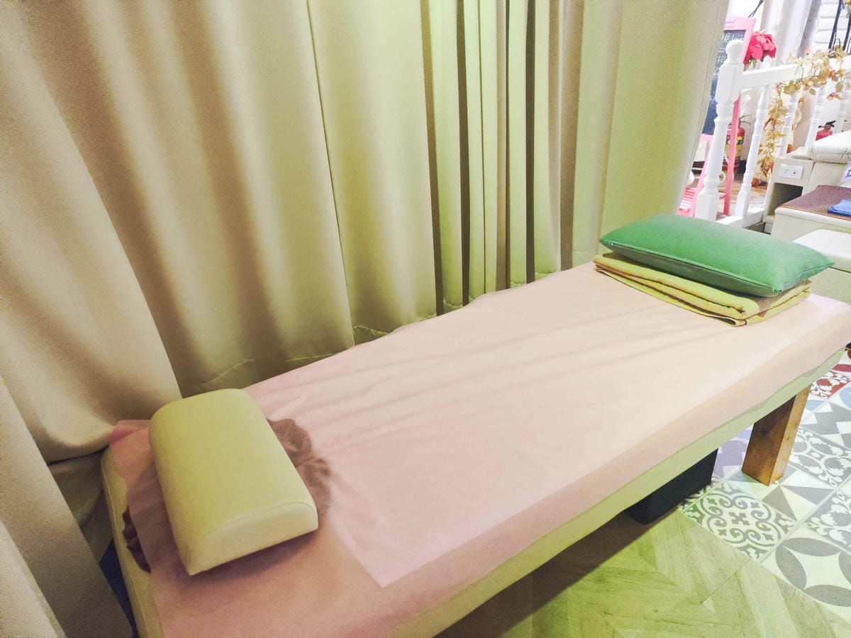 夯足足體養生館 (88)_副本.jpg 夯足足體養生館 (88)_副本.jpg