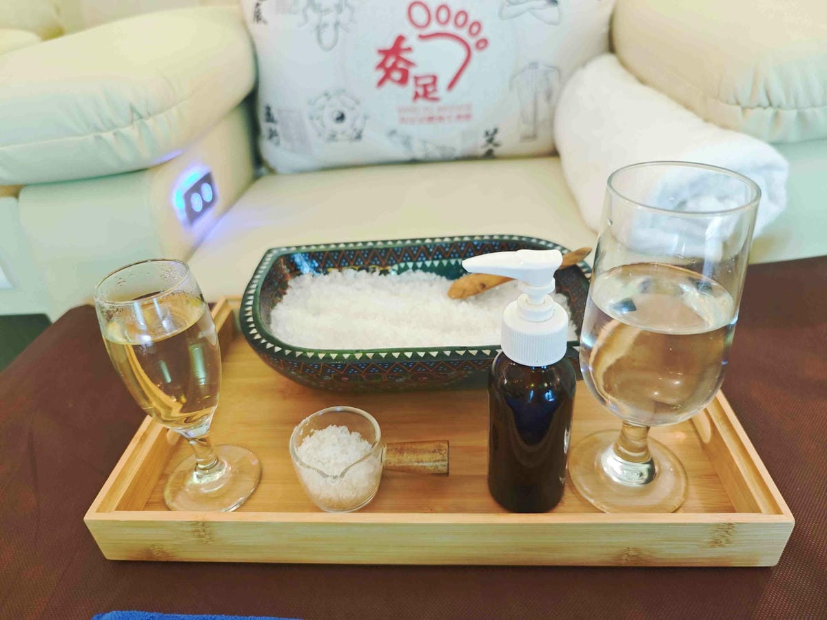 夯足足體養生館 (37)_副本.jpg 夯足足體養生館 (37)_副本.jpg