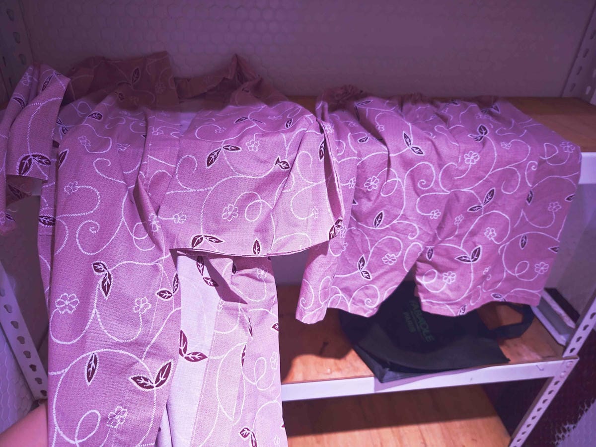 夯足足體養生館 (47)_副本.jpg 夯足足體養生館 (47)_副本.jpg