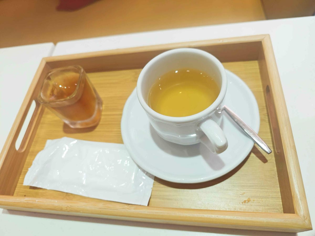 夯足足體養生館 (126)_副本.jpg 夯足足體養生館 (126)_副本.jpg