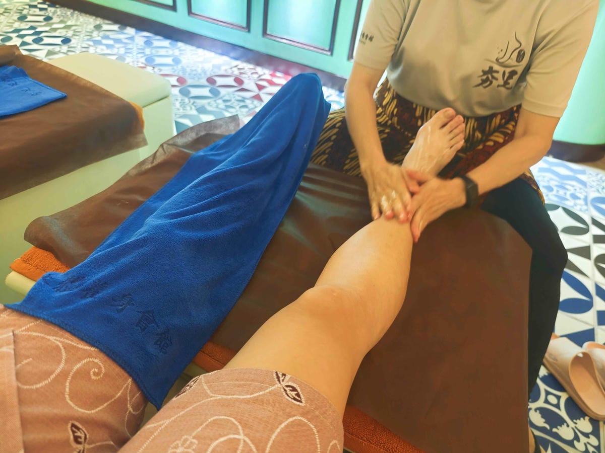 夯足足體養生館 (79)_副本.jpg 夯足足體養生館 (79)_副本.jpg