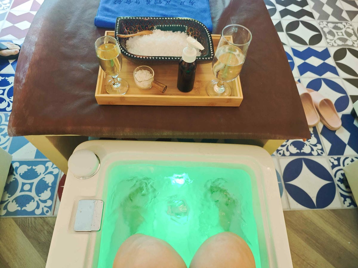 夯足足體養生館 (52)_副本.jpg 夯足足體養生館 (52)_副本.jpg