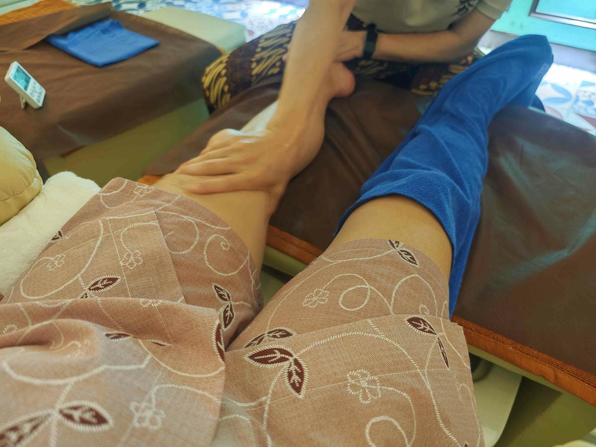 夯足足體養生館 (3)_副本.jpg 夯足足體養生館 (3)_副本.jpg