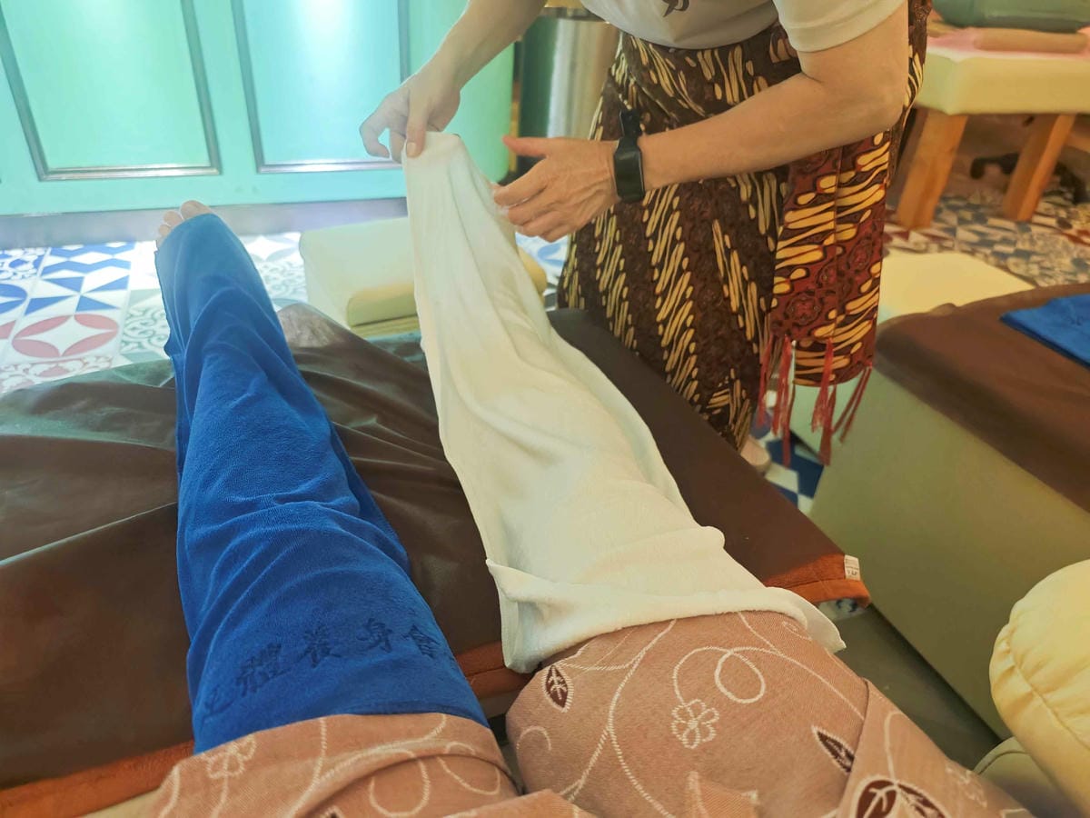 夯足足體養生館 (86)_副本.jpg 夯足足體養生館 (86)_副本.jpg