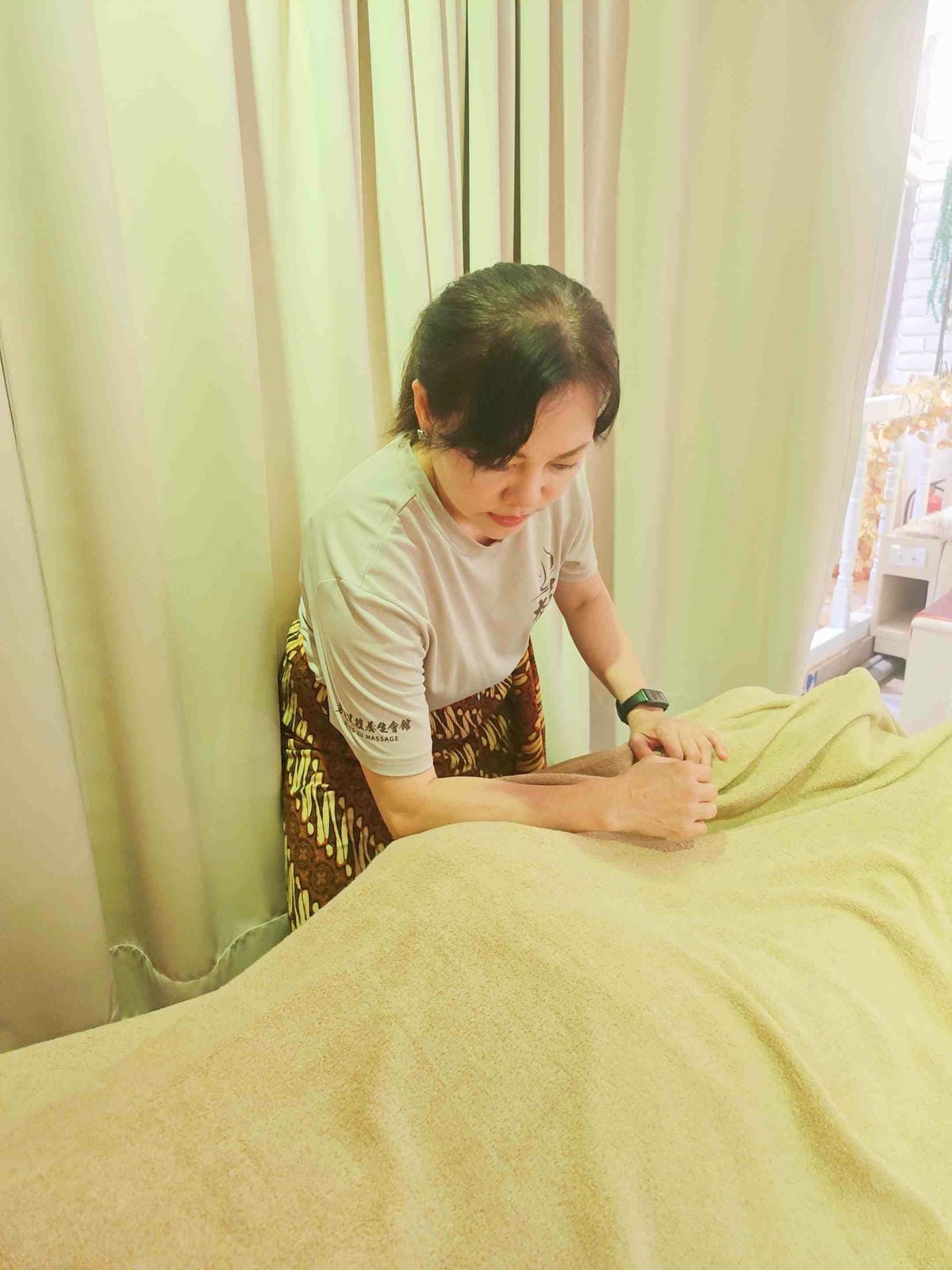 夯足足體養生館 (135)_副本.jpg 夯足足體養生館 (135)_副本.jpg