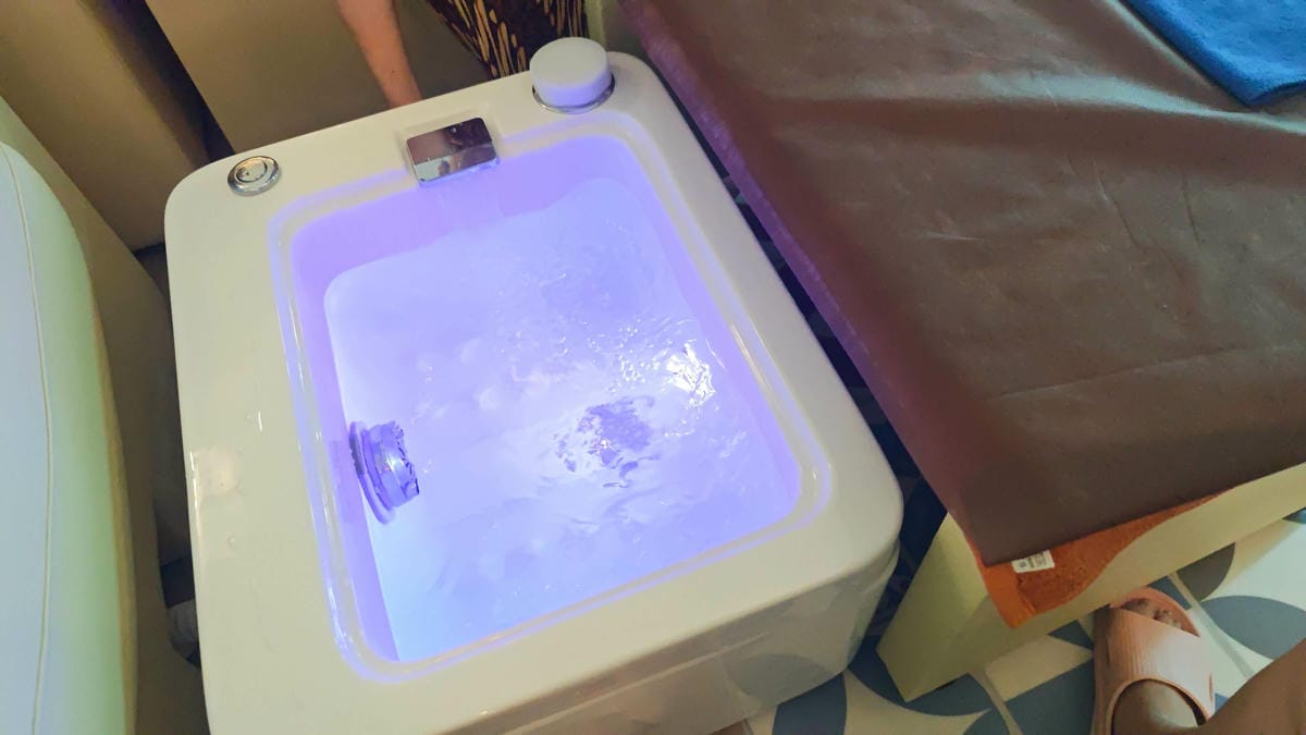 夯足足體養生館 (50)_副本.jpg 夯足足體養生館 (50)_副本.jpg