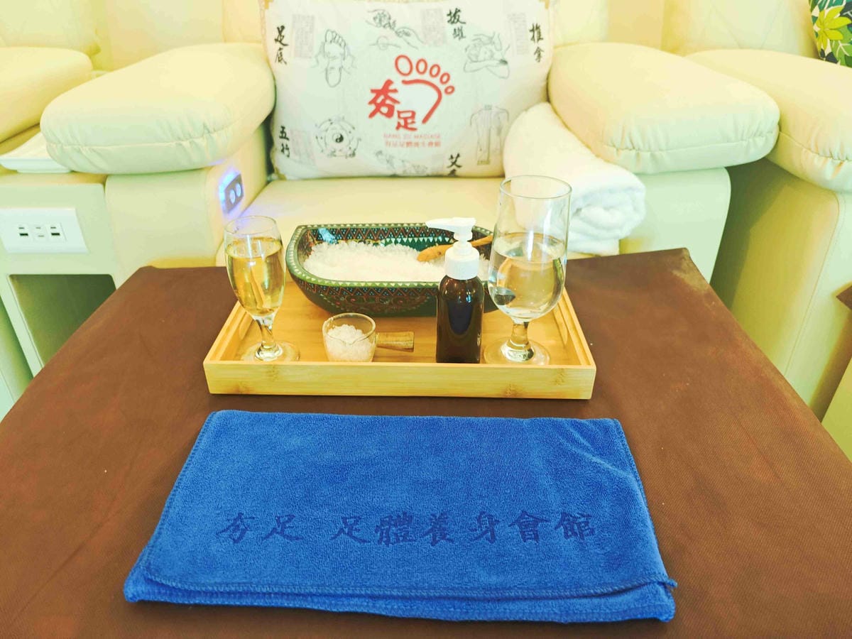 夯足足體養生館 (35)_副本.jpg 夯足足體養生館 (35)_副本.jpg
