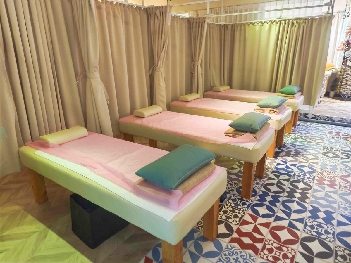 夯足足體養生館 (29)_副本.jpg 夯足足體養生館 (29)_副本.jpg