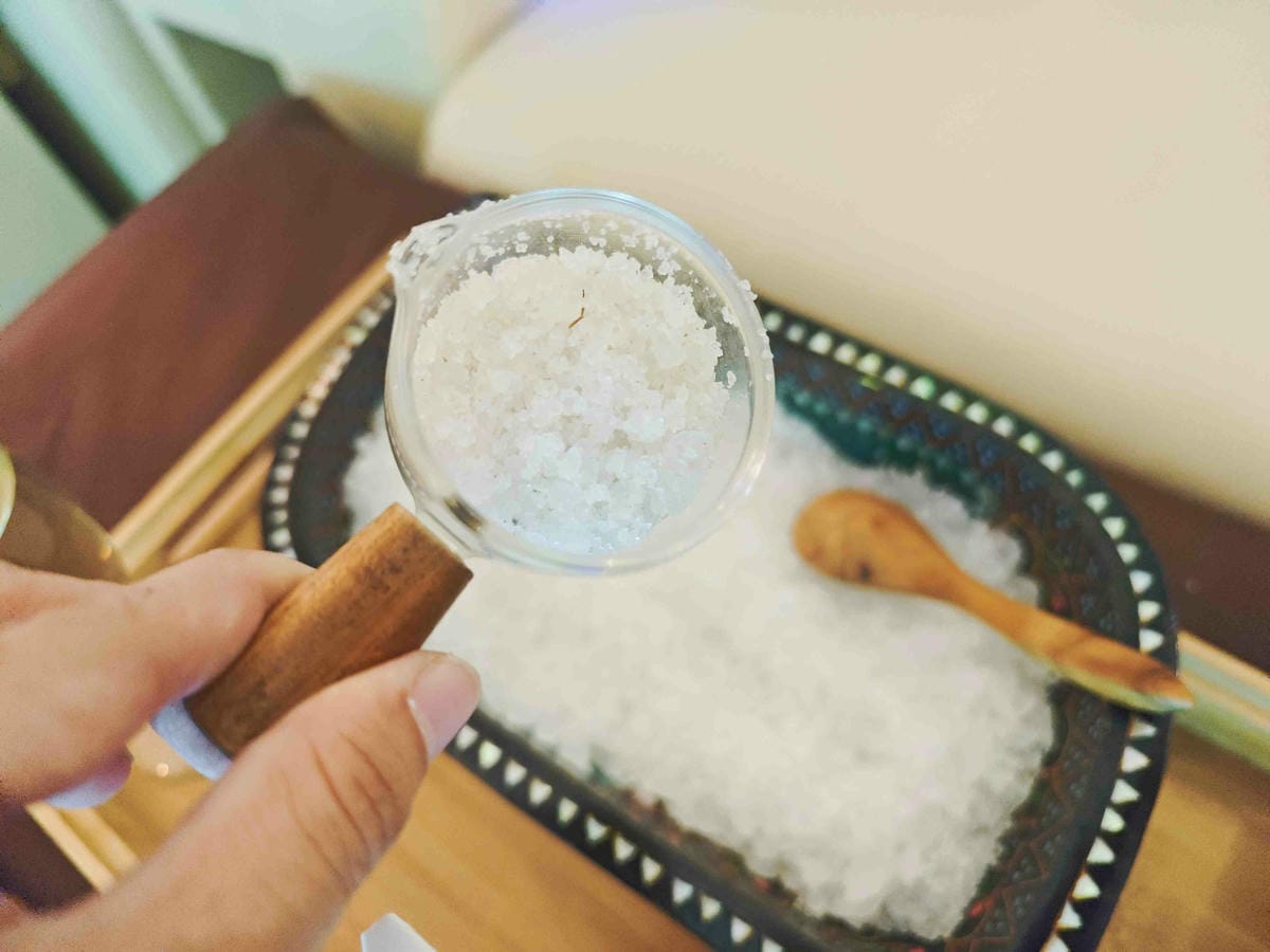 夯足足體養生館 (39)_副本.jpg 夯足足體養生館 (39)_副本.jpg