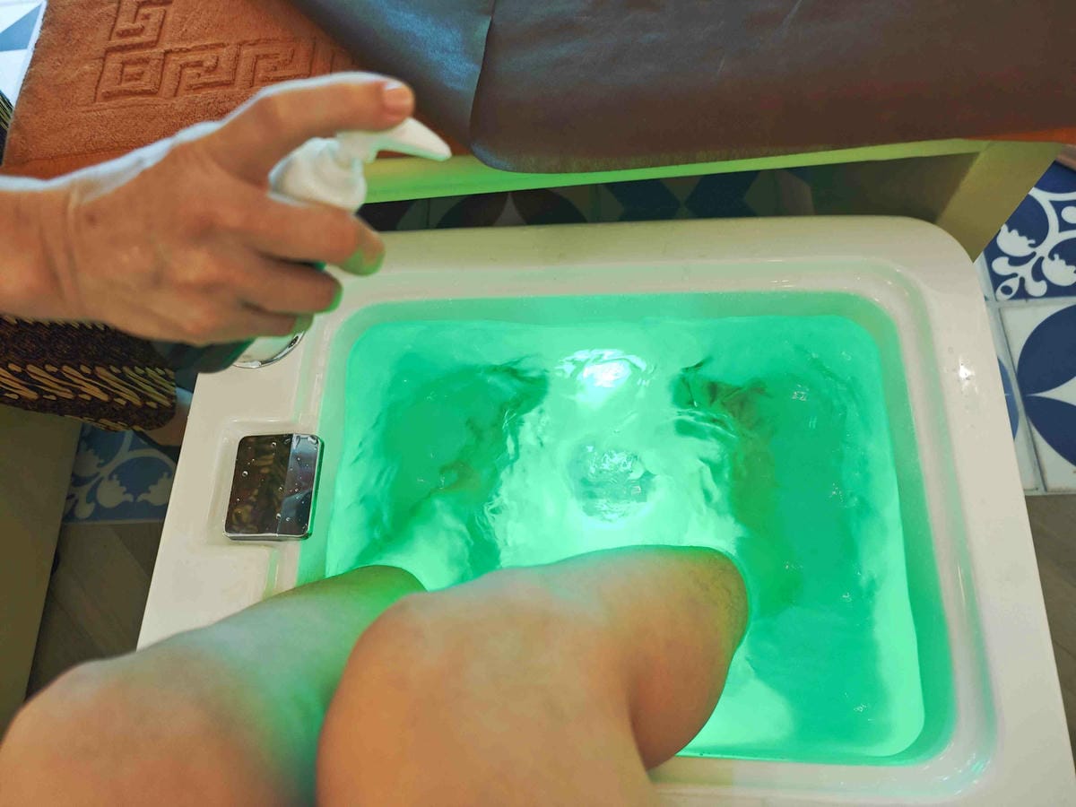 夯足足體養生館 (66)_副本.jpg 夯足足體養生館 (66)_副本.jpg