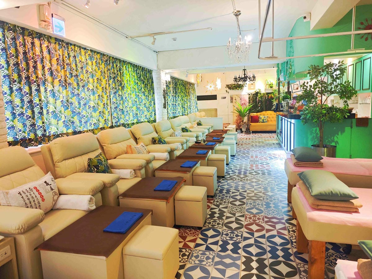 夯足足體養生館 (33)_副本.jpg 夯足足體養生館 (33)_副本.jpg