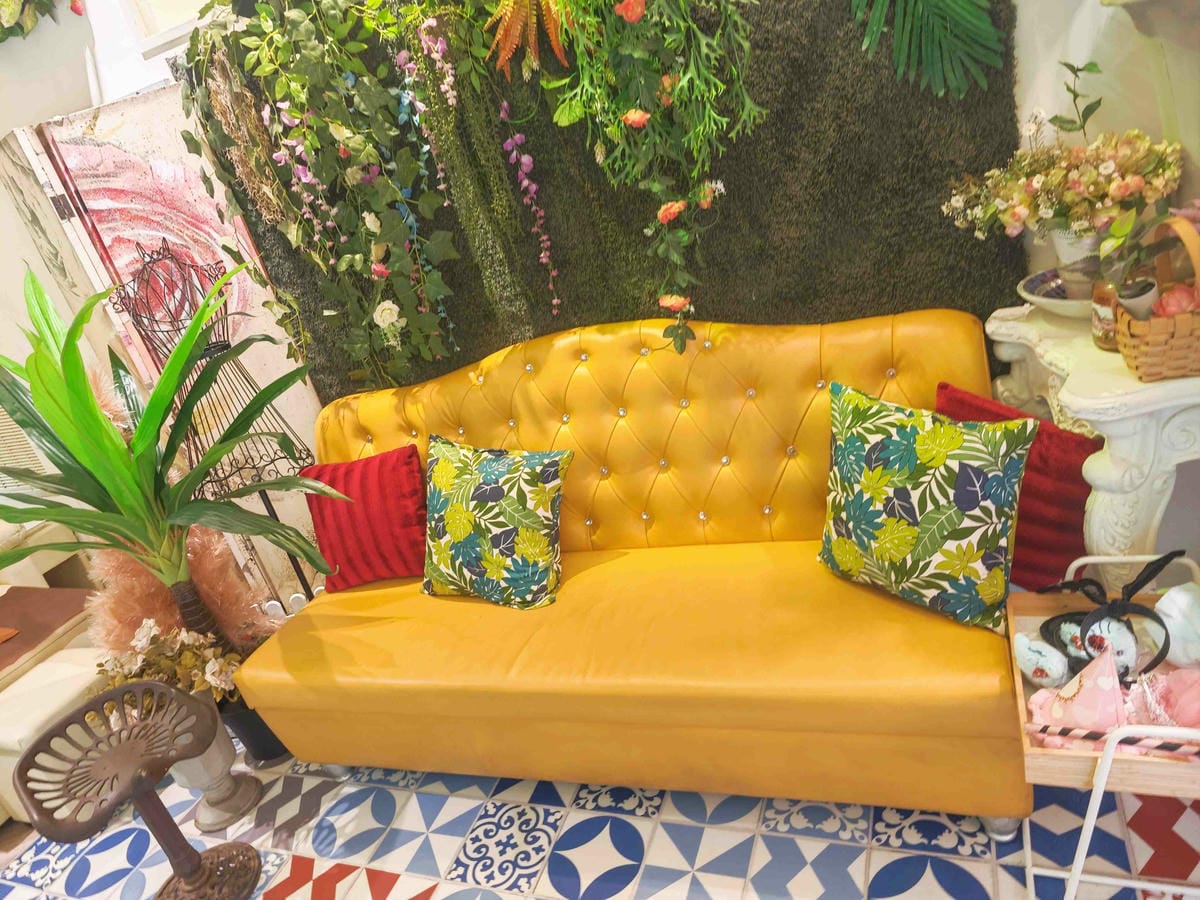 夯足足體養生館 (42)_副本.jpg 夯足足體養生館 (42)_副本.jpg