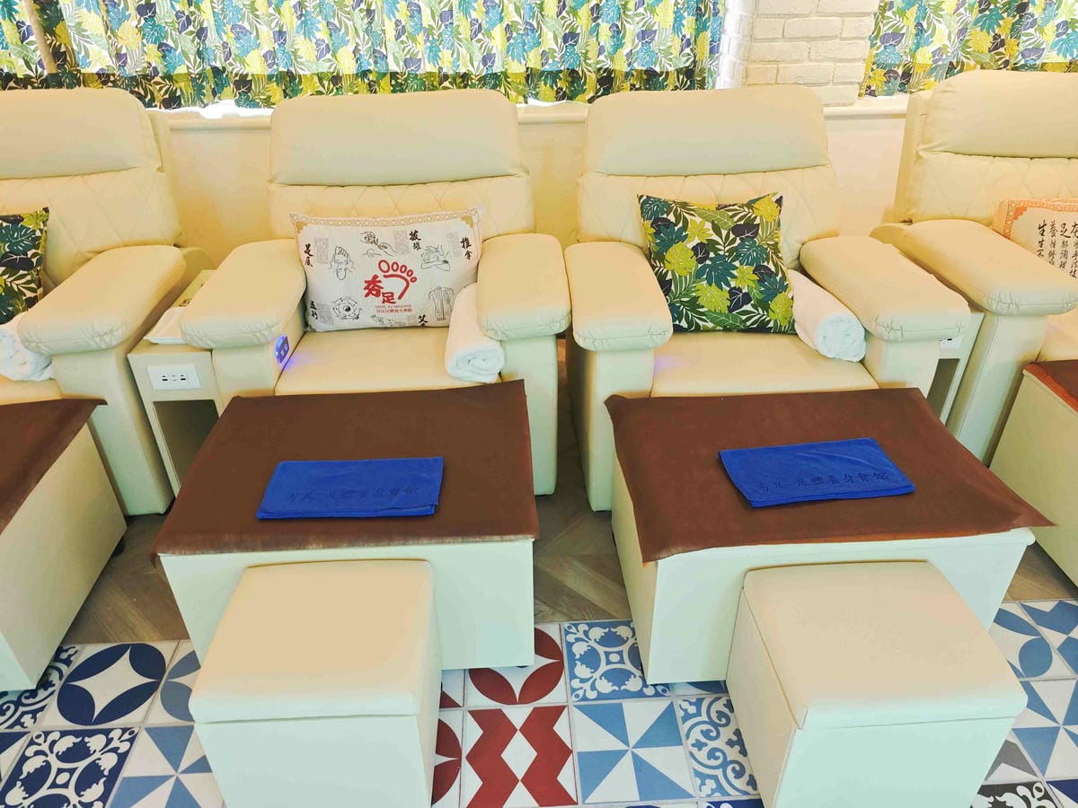 夯足足體養生館 (28)_副本.jpg 夯足足體養生館 (28)_副本.jpg