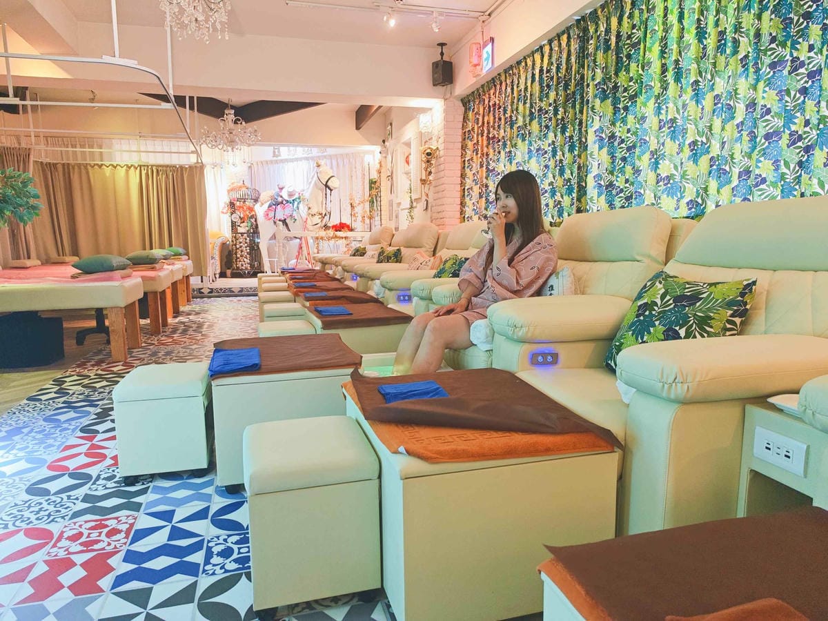 夯足足體養生館 (129)_副本.jpg 夯足足體養生館 (129)_副本.jpg