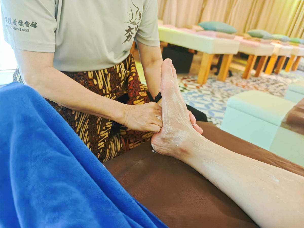 夯足足體養生館 (80)_副本.jpg 夯足足體養生館 (80)_副本.jpg