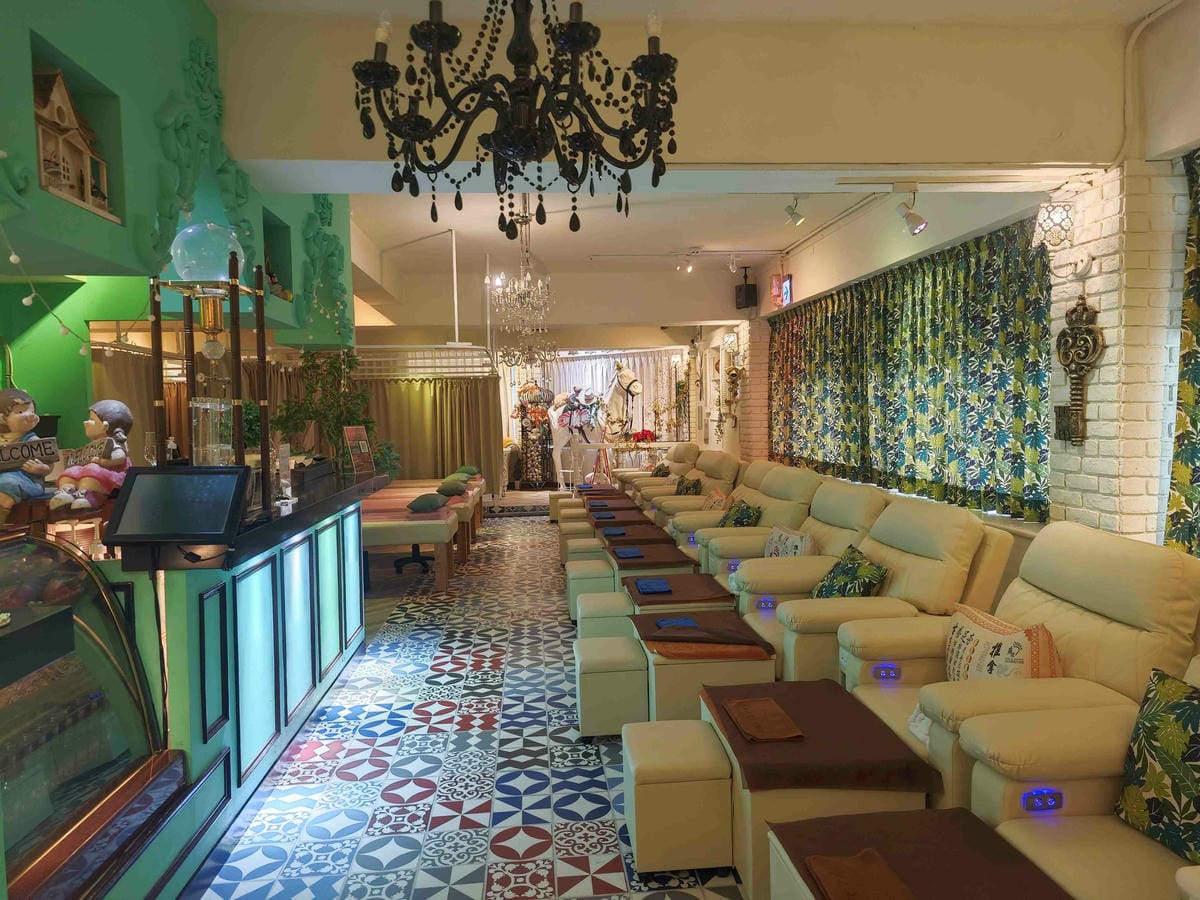 夯足足體養生館 (24)_副本.jpg 夯足足體養生館 (24)_副本.jpg