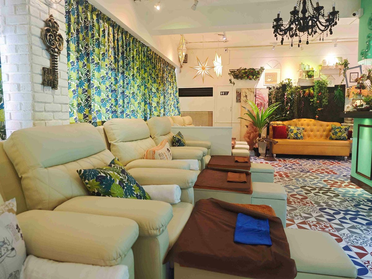 夯足足體養生館 (49)_副本.jpg 夯足足體養生館 (49)_副本.jpg