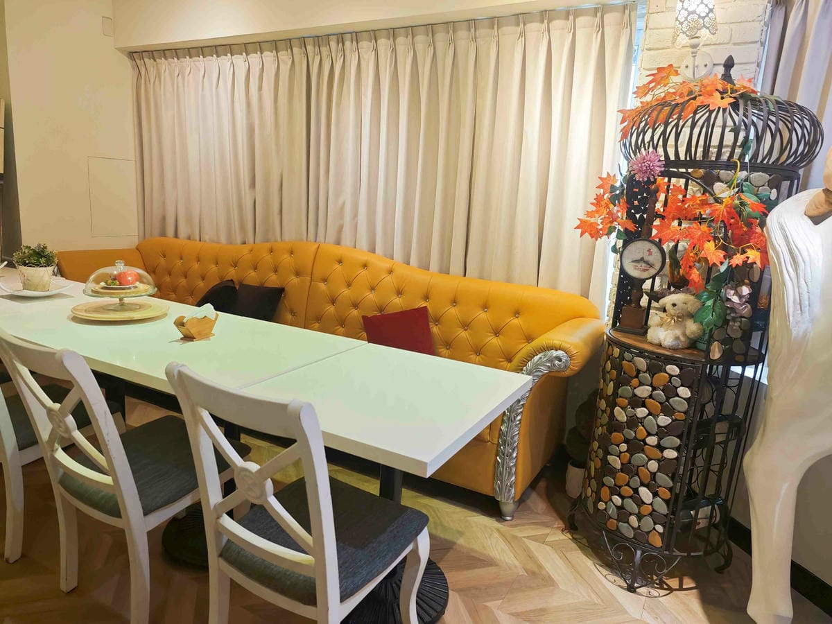 夯足足體養生館 (30)_副本.jpg 夯足足體養生館 (30)_副本.jpg