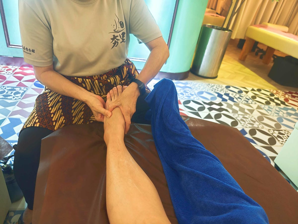 夯足足體養生館 (74)_副本.jpg 夯足足體養生館 (74)_副本.jpg