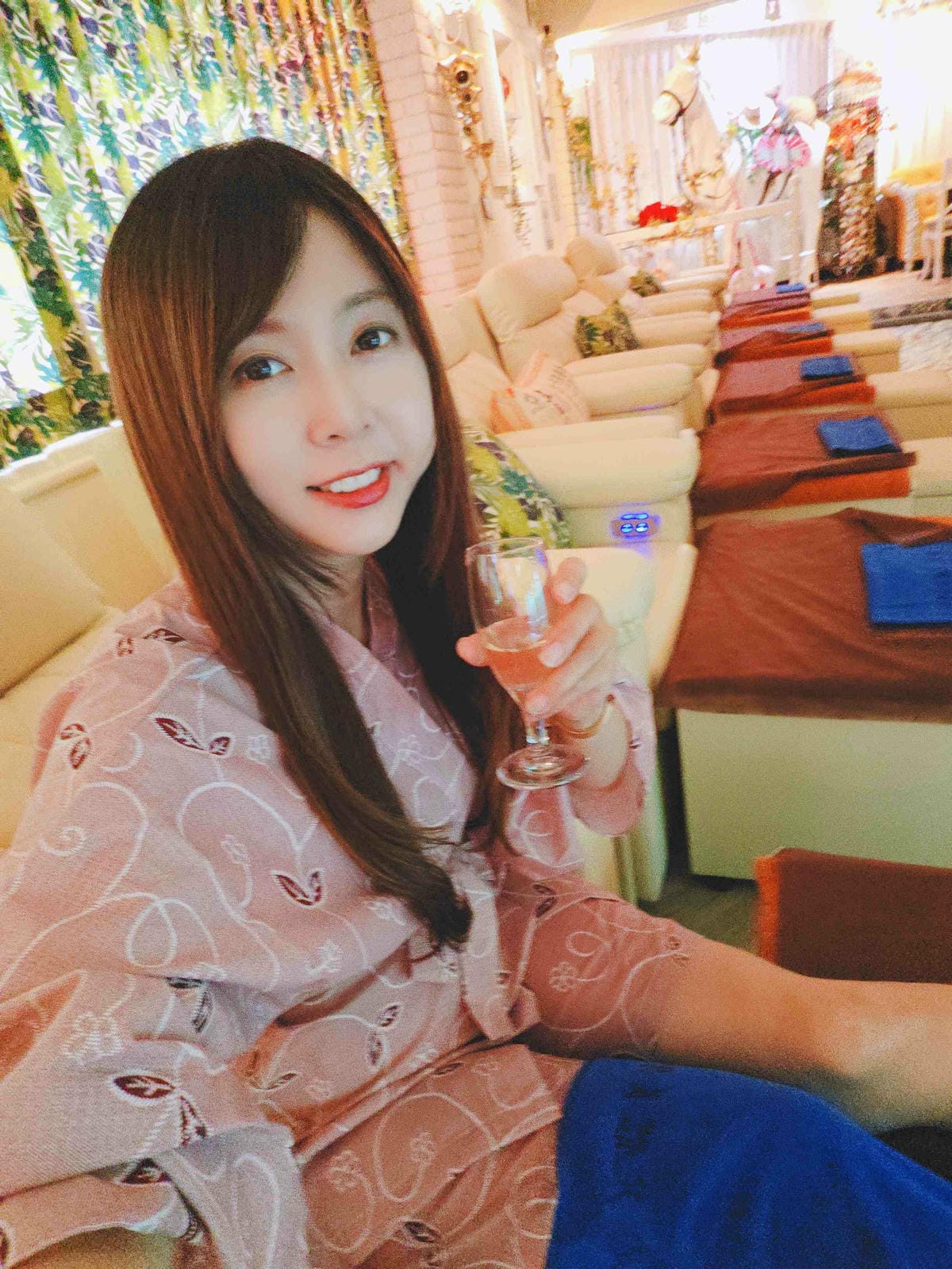 夯足足體養生館 (130)_副本.jpg 夯足足體養生館 (130)_副本.jpg