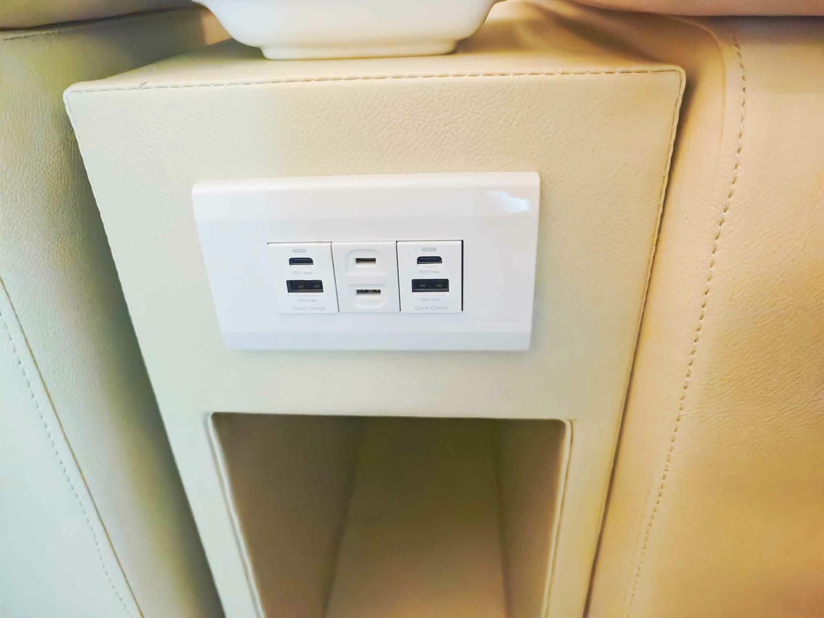 夯足足體養生館 (82)_副本.jpg 夯足足體養生館 (82)_副本.jpg