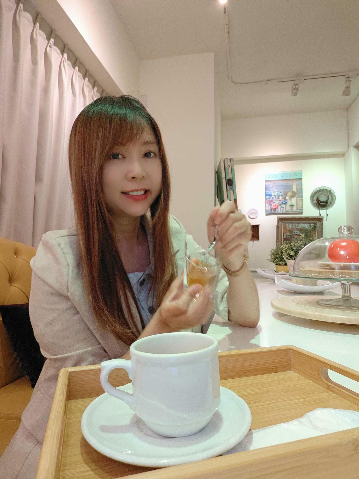 夯足足體養生館 (143)_副本.jpg 夯足足體養生館 (143)_副本.jpg