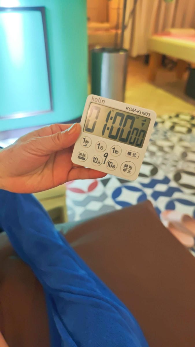 夯足足體養生館 (68)_副本.jpg 夯足足體養生館 (68)_副本.jpg