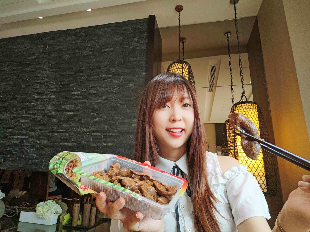 黑竹圍滷味宅配台灣創始老店 (37).jpg 黑竹圍滷味宅配台灣創始老店 (37).jpg