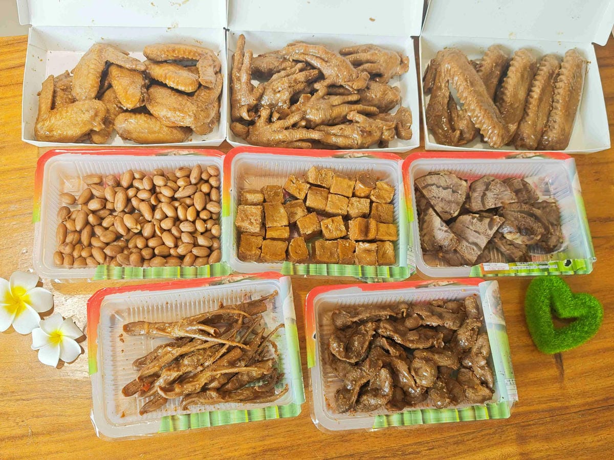 黑竹圍滷味宅配台灣創始老店 (27).jpg 黑竹圍滷味宅配台灣創始老店 (27).jpg