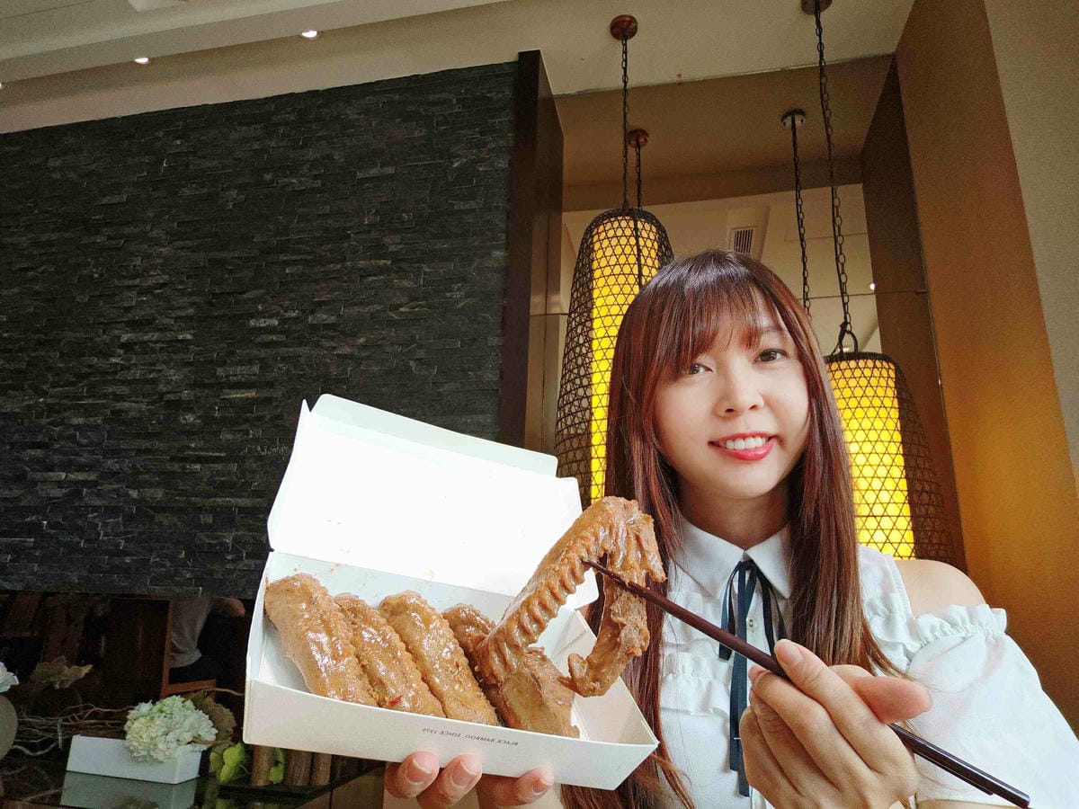 黑竹圍滷味宅配台灣創始老店 (38).jpg 黑竹圍滷味宅配台灣創始老店 (38).jpg