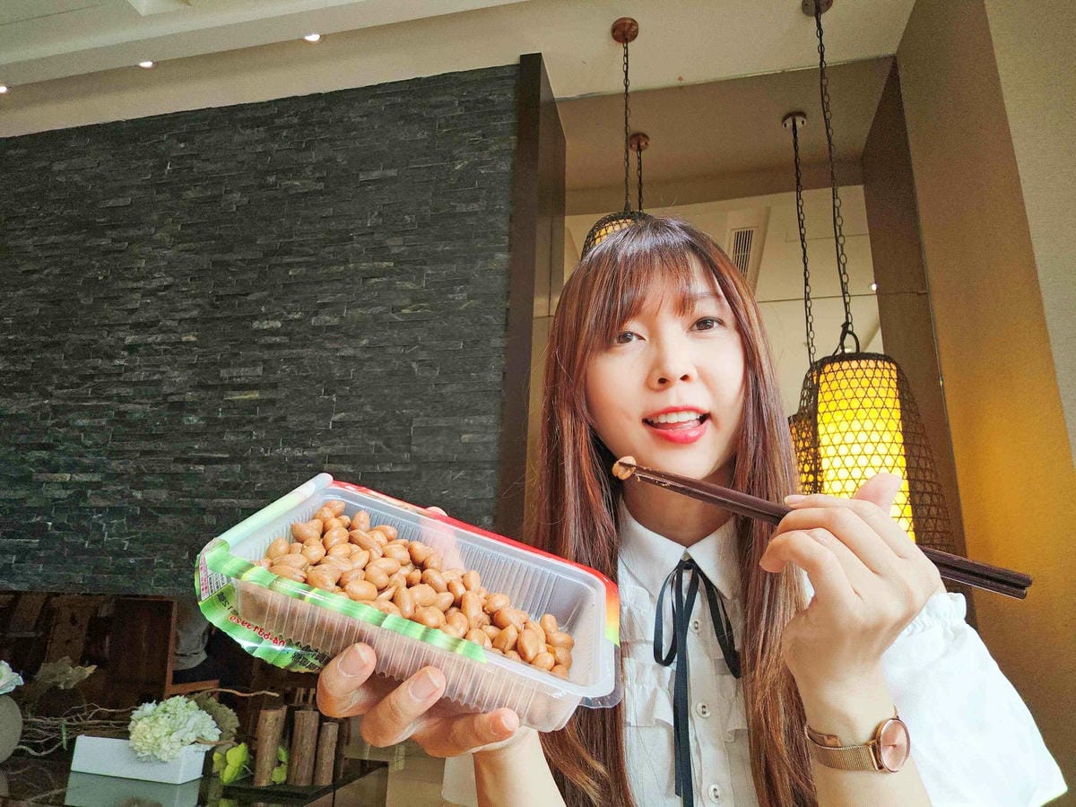 黑竹圍滷味宅配台灣創始老店 (35).jpg 黑竹圍滷味宅配台灣創始老店 (35).jpg