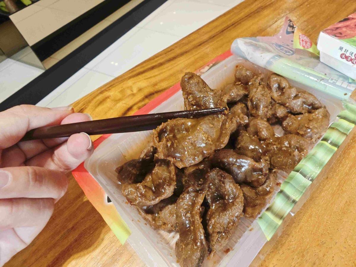 黑竹圍滷味宅配台灣創始老店 (14).jpg 黑竹圍滷味宅配台灣創始老店 (14).jpg