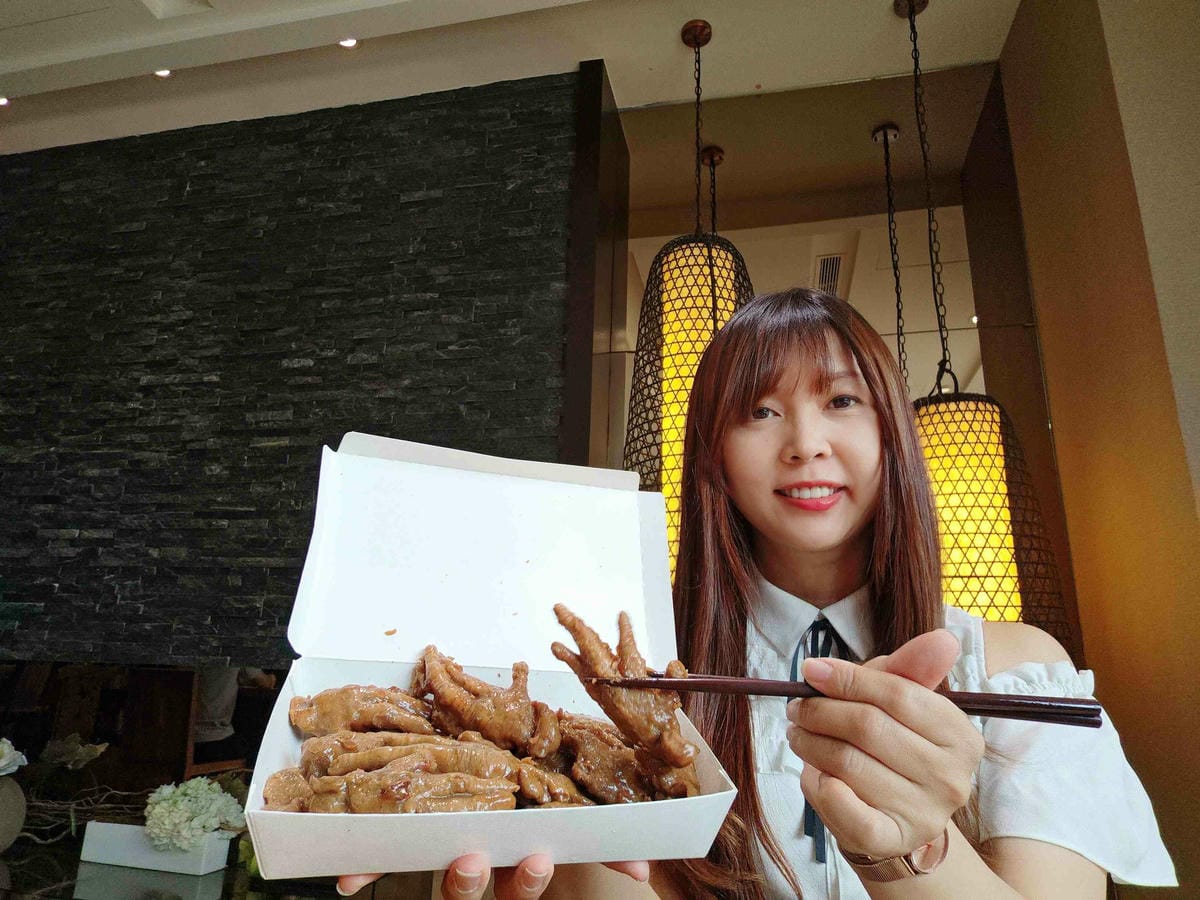 黑竹圍滷味宅配台灣創始老店 (33).jpg 黑竹圍滷味宅配台灣創始老店 (33).jpg