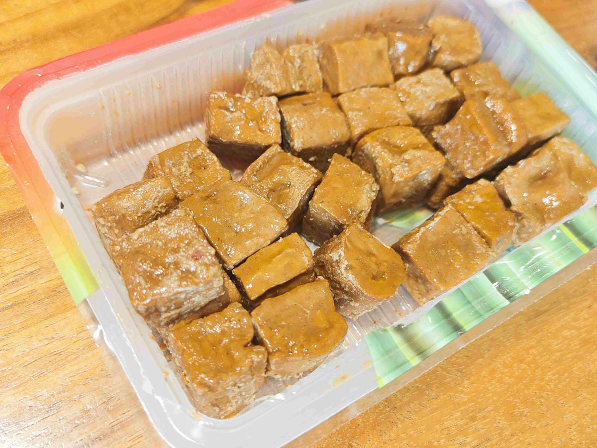 黑竹圍滷味宅配台灣創始老店 (19).jpg 黑竹圍滷味宅配台灣創始老店 (19).jpg