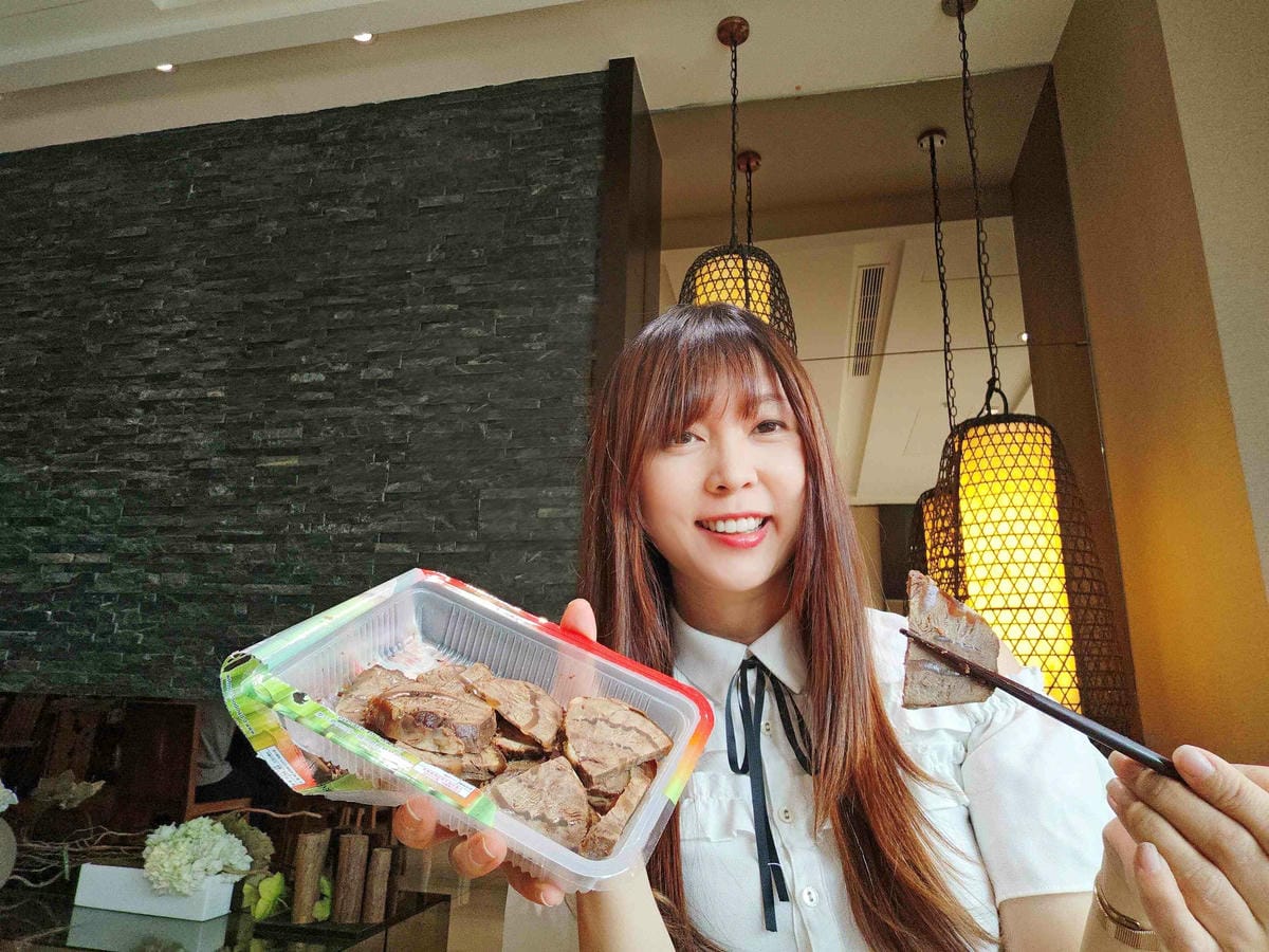 黑竹圍滷味宅配台灣創始老店 (39).jpg 黑竹圍滷味宅配台灣創始老店 (39).jpg