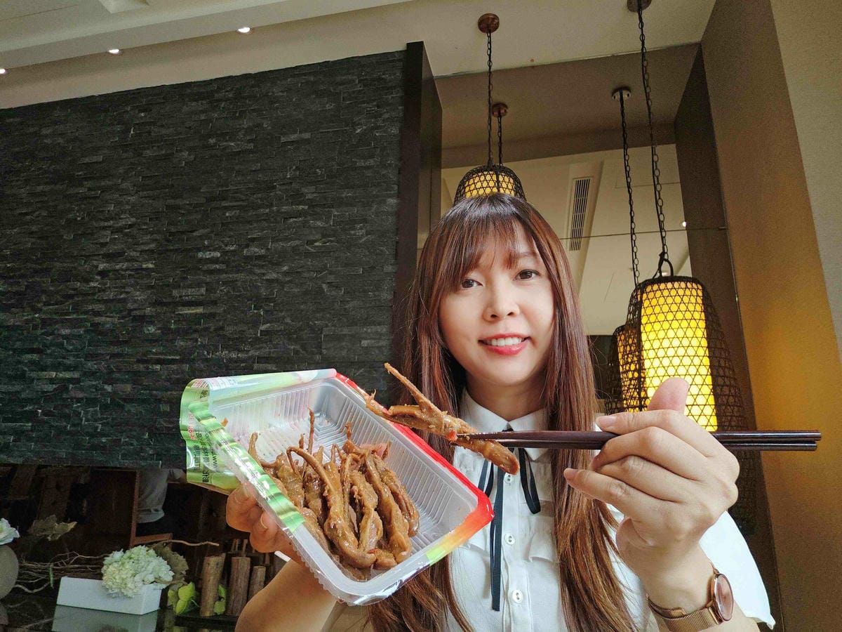 黑竹圍滷味宅配台灣創始老店 (32).jpg 黑竹圍滷味宅配台灣創始老店 (32).jpg