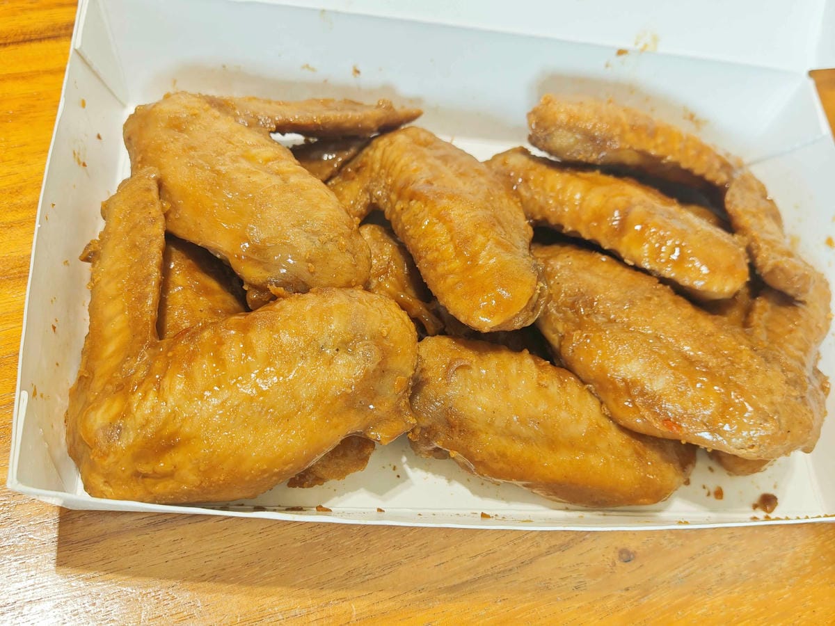 黑竹圍滷味宅配台灣創始老店 (25).jpg 黑竹圍滷味宅配台灣創始老店 (25).jpg