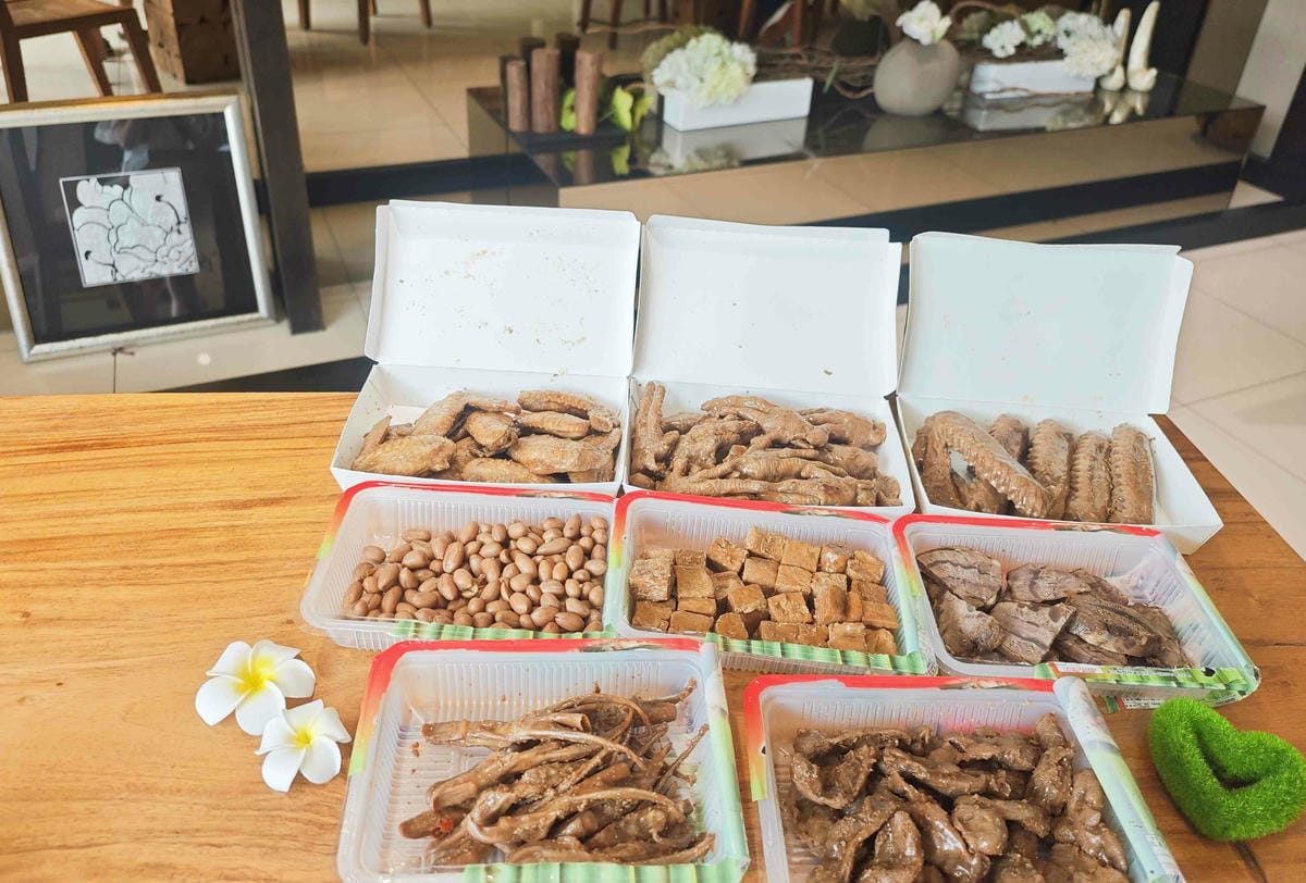 黑竹圍滷味宅配台灣創始老店 (1).jpg 黑竹圍滷味宅配台灣創始老店 (1).jpg