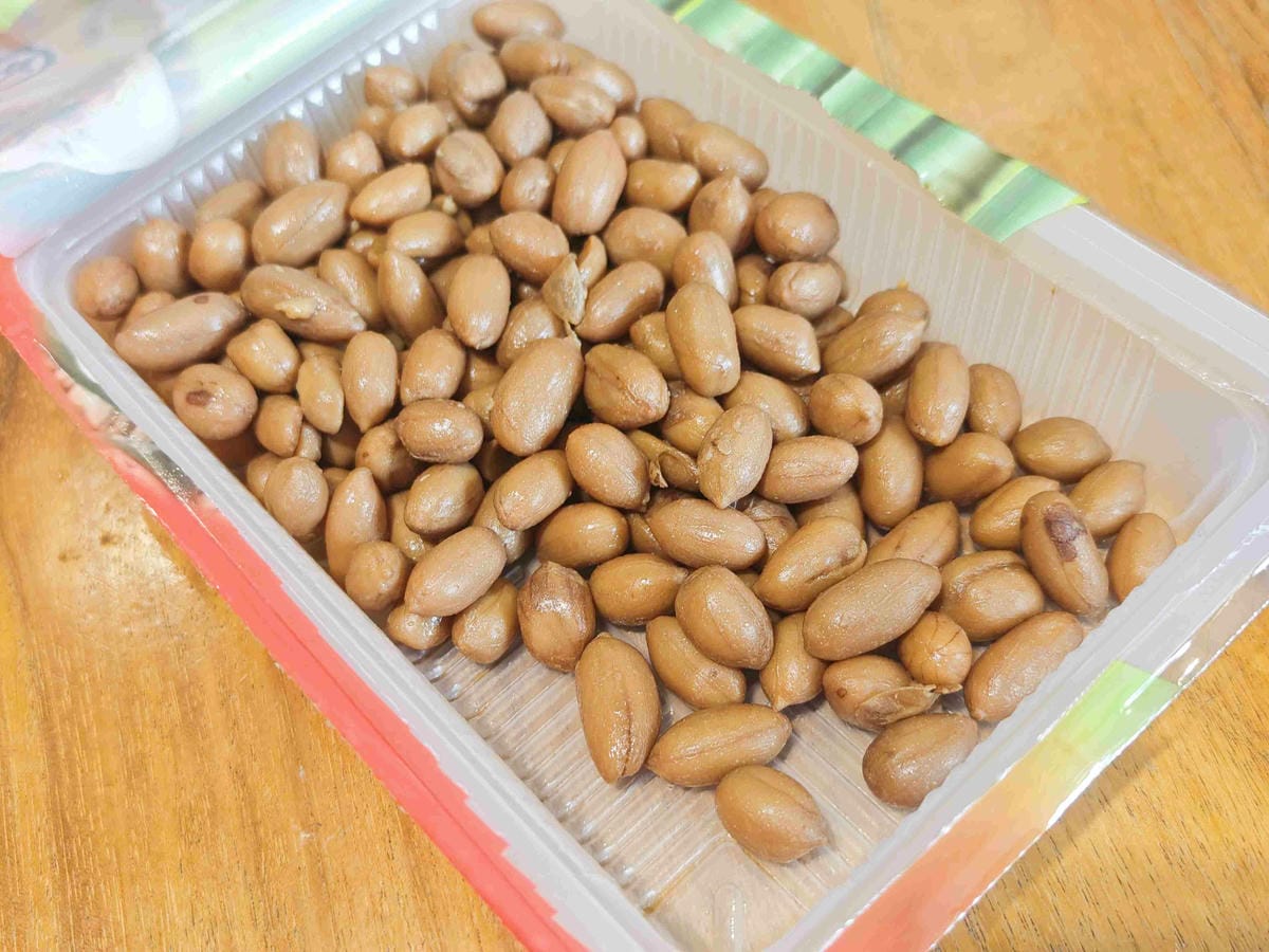 黑竹圍滷味宅配台灣創始老店 (15).jpg 黑竹圍滷味宅配台灣創始老店 (15).jpg