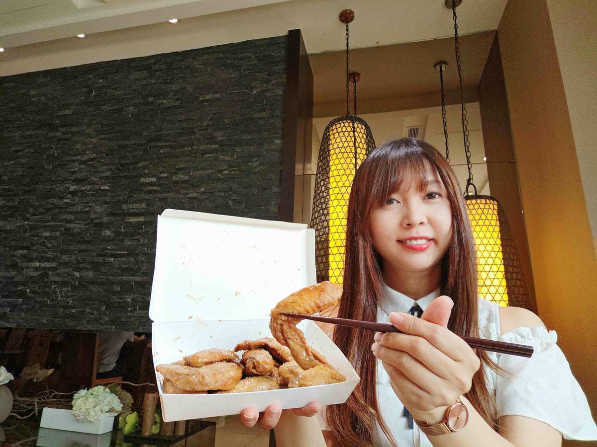 黑竹圍滷味宅配台灣創始老店 (34).jpg 黑竹圍滷味宅配台灣創始老店 (34).jpg