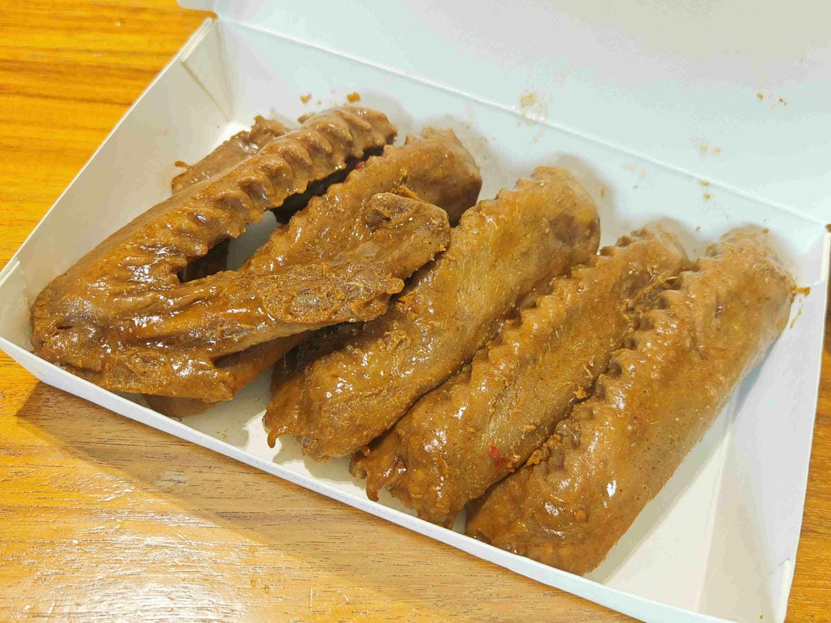 黑竹圍滷味宅配台灣創始老店 (21).jpg 黑竹圍滷味宅配台灣創始老店 (21).jpg