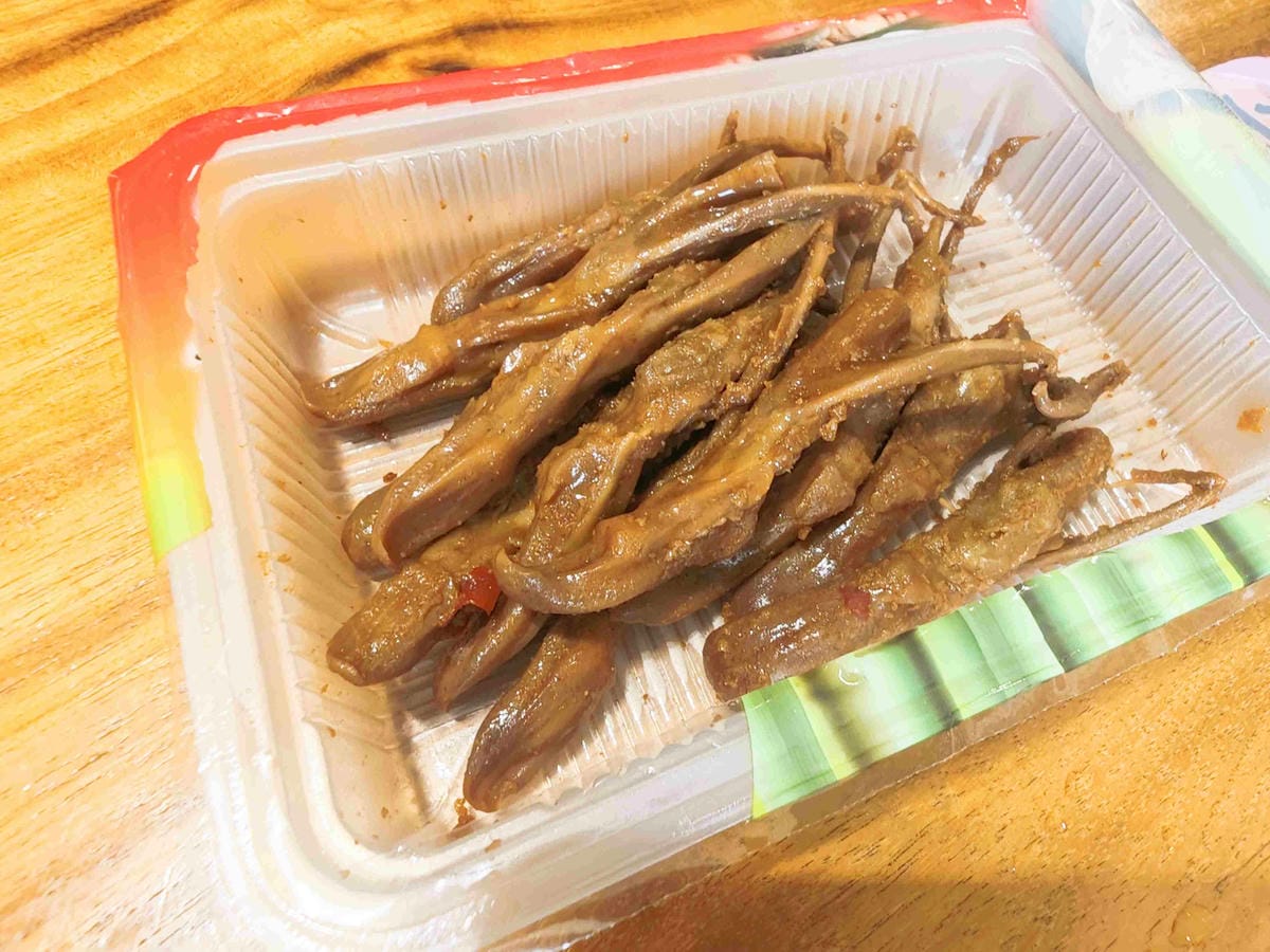 黑竹圍滷味宅配台灣創始老店 (11).jpg 黑竹圍滷味宅配台灣創始老店 (11).jpg