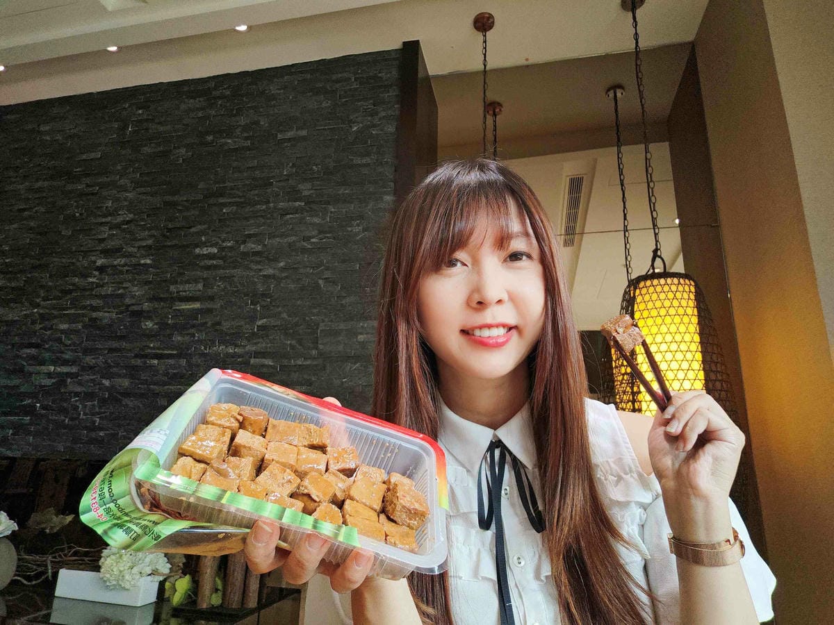 黑竹圍滷味宅配台灣創始老店 (36).jpg 黑竹圍滷味宅配台灣創始老店 (36).jpg