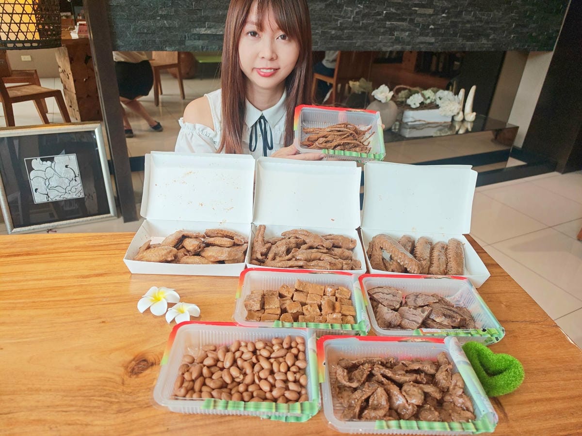 黑竹圍滷味宅配台灣創始老店 (31).jpg 黑竹圍滷味宅配台灣創始老店 (31).jpg