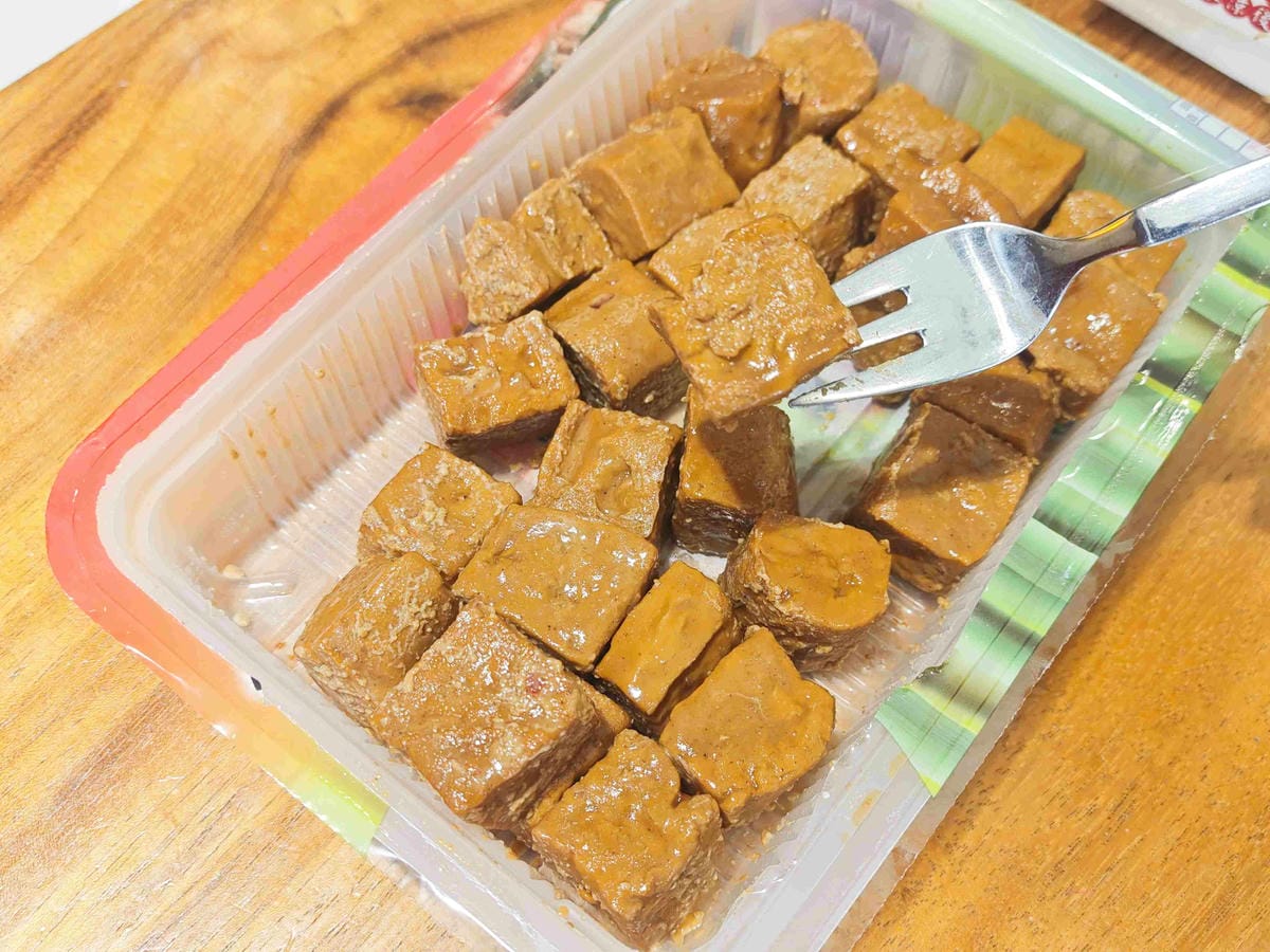 黑竹圍滷味宅配台灣創始老店 (20).jpg 黑竹圍滷味宅配台灣創始老店 (20).jpg