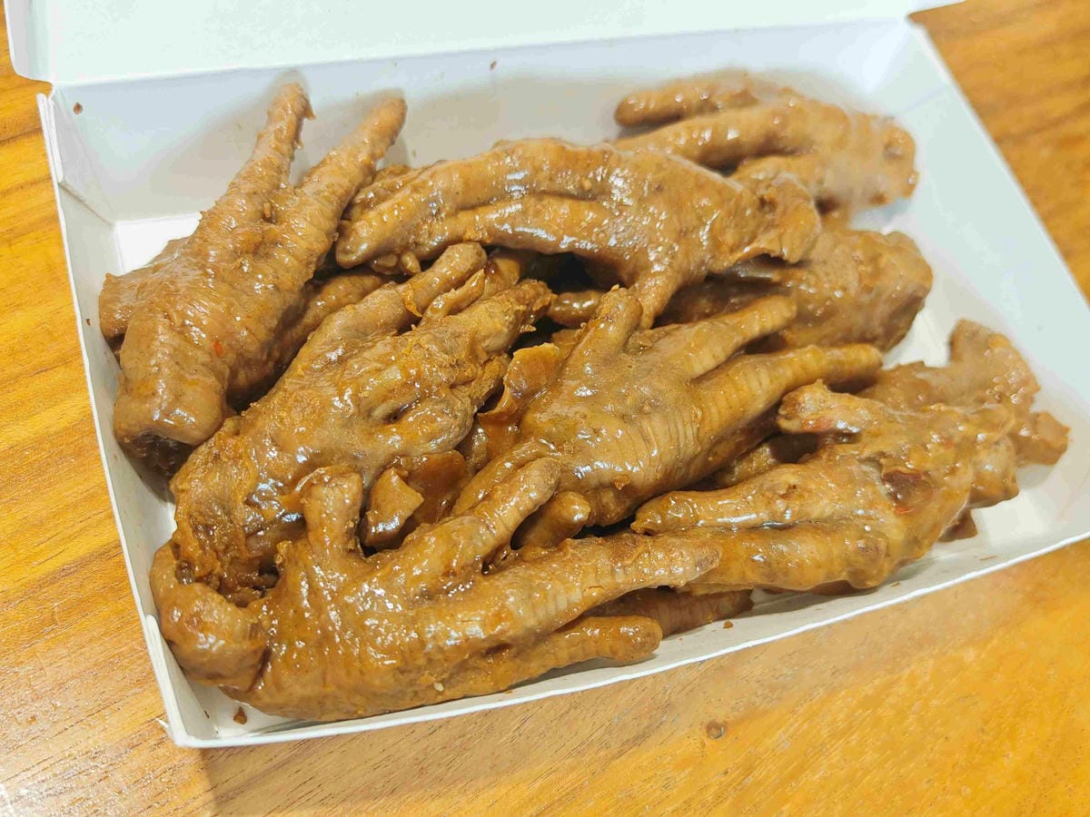 黑竹圍滷味宅配台灣創始老店 (23).jpg 黑竹圍滷味宅配台灣創始老店 (23).jpg