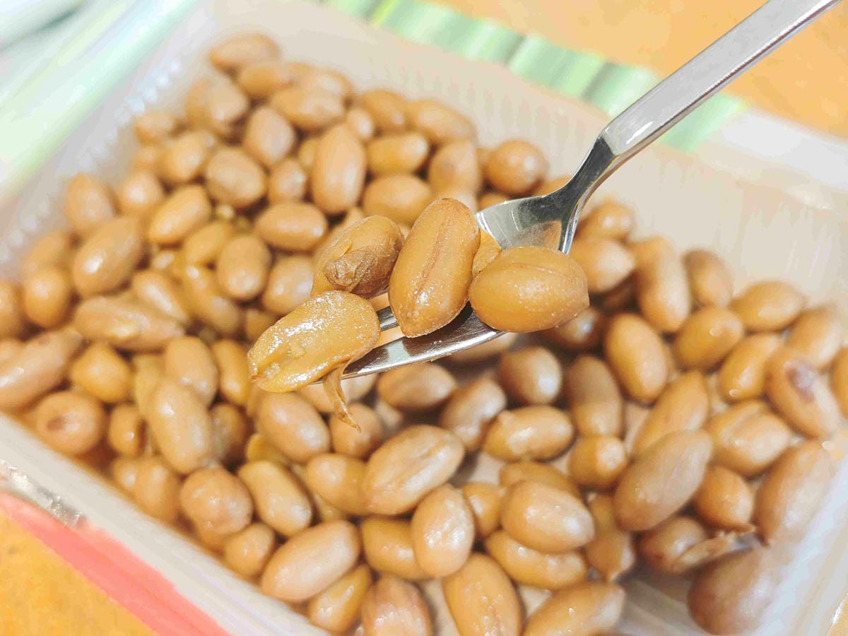 黑竹圍滷味宅配台灣創始老店 (16).jpg 黑竹圍滷味宅配台灣創始老店 (16).jpg