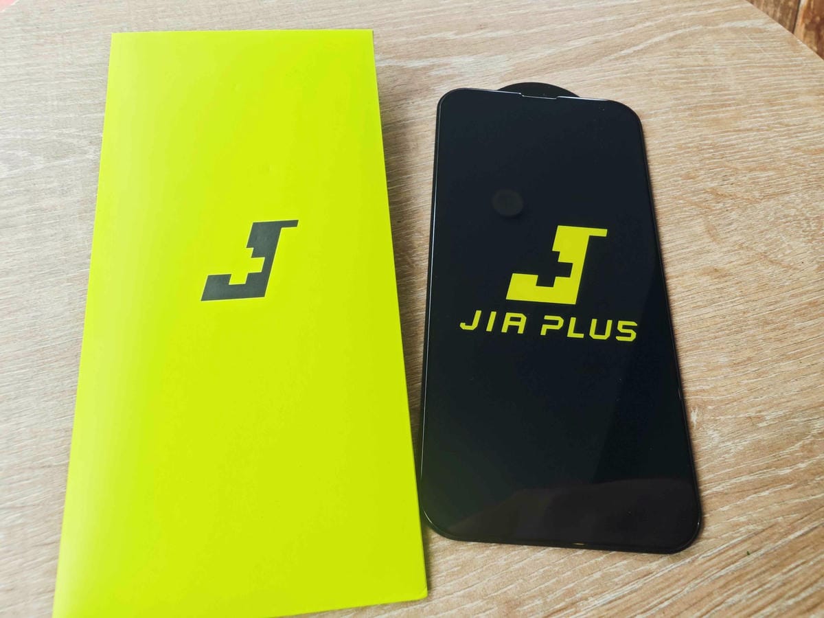 尚芳數位 (8).jpg 尚芳數位 (8).jpg